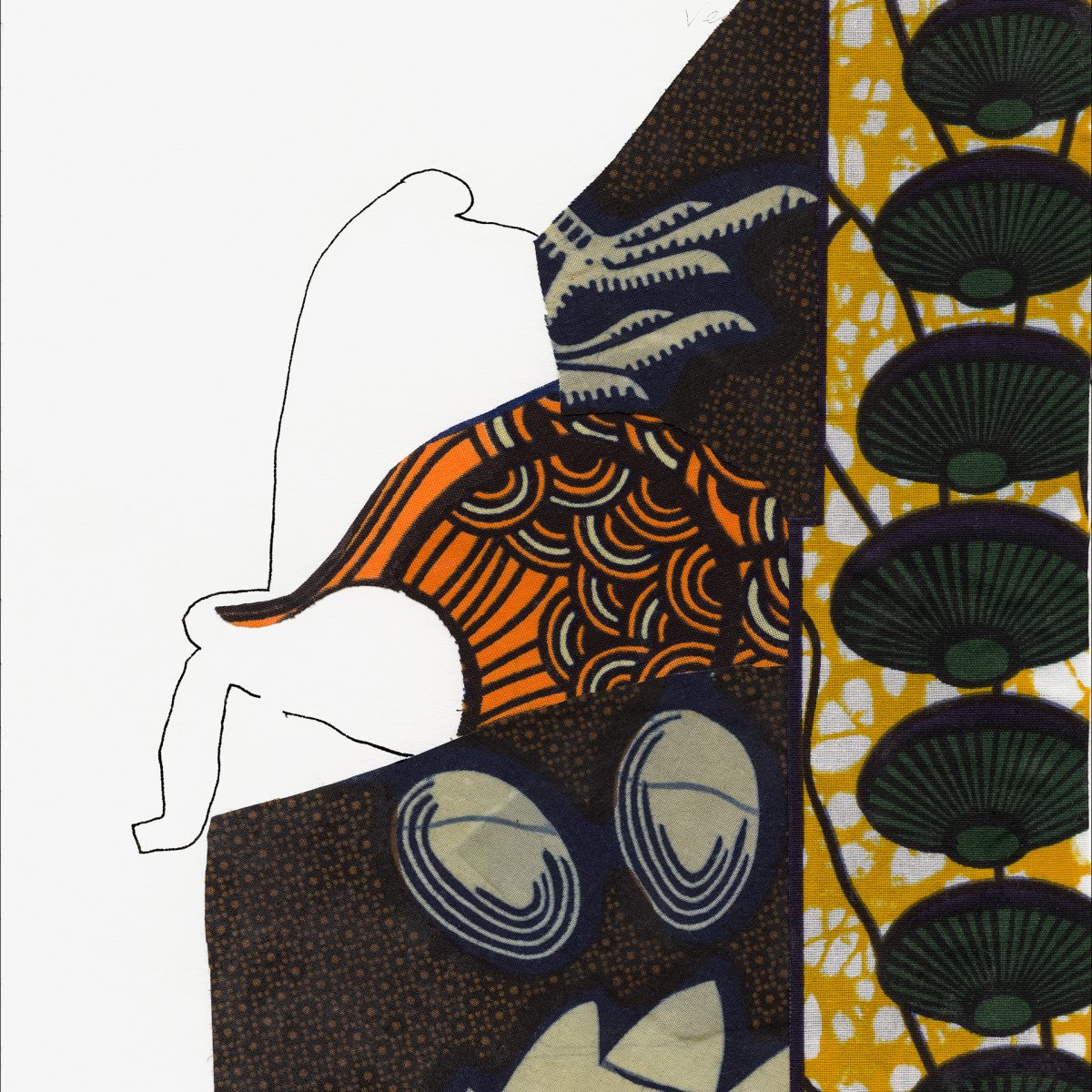 Viewing Room Image 4