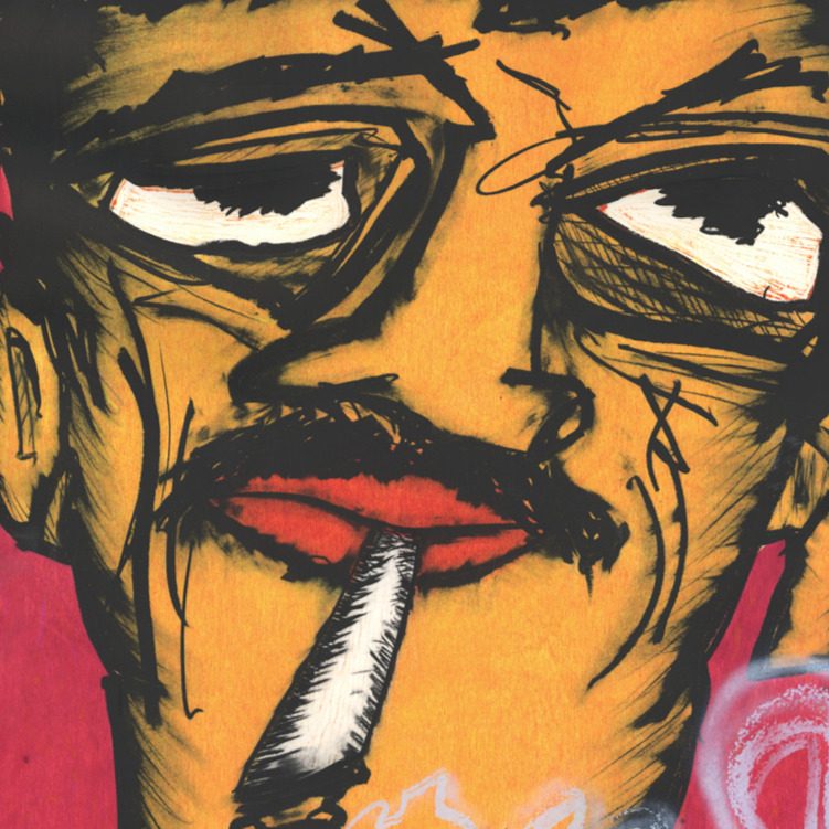 Viewing Room Image 4