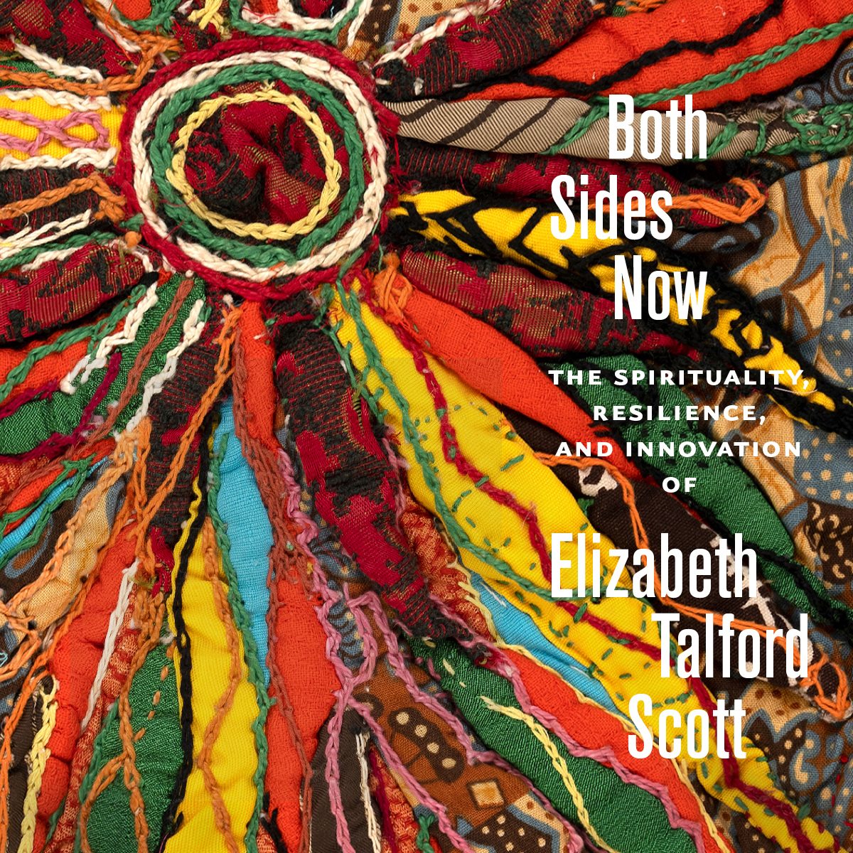 Viewing Room Image 7