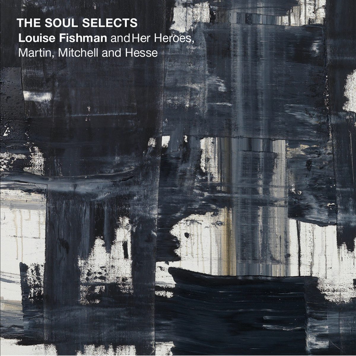 Viewing Room Image 8