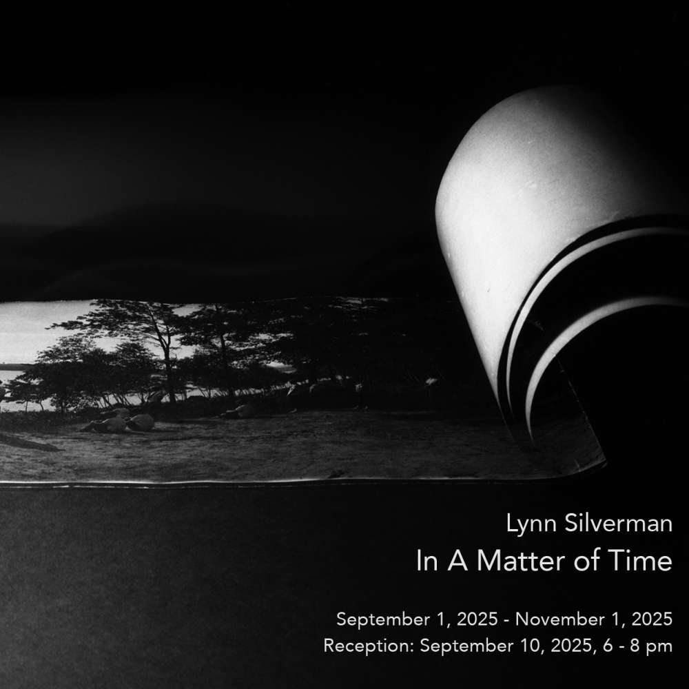 Viewing Room Image 12