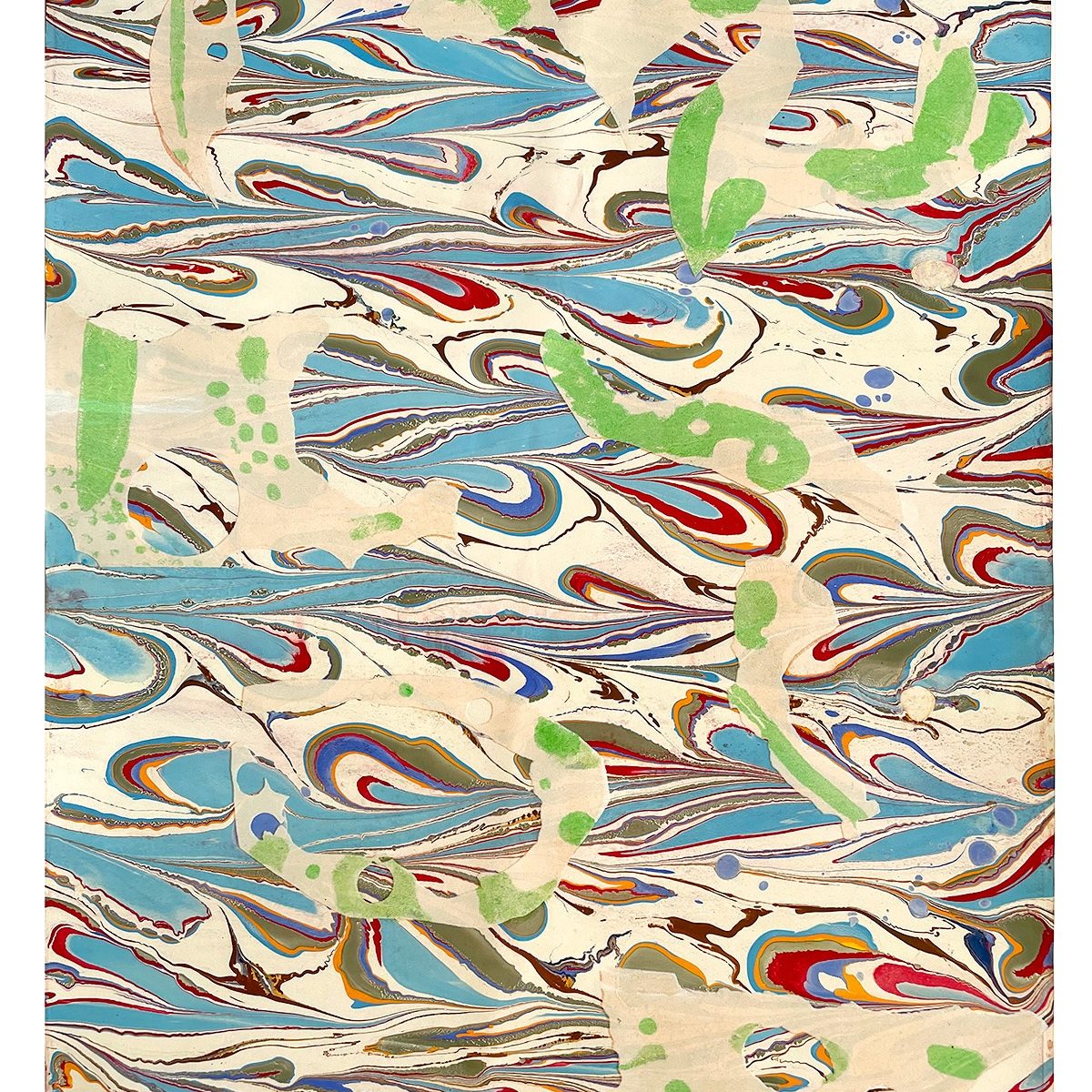 Viewing Room Image 12