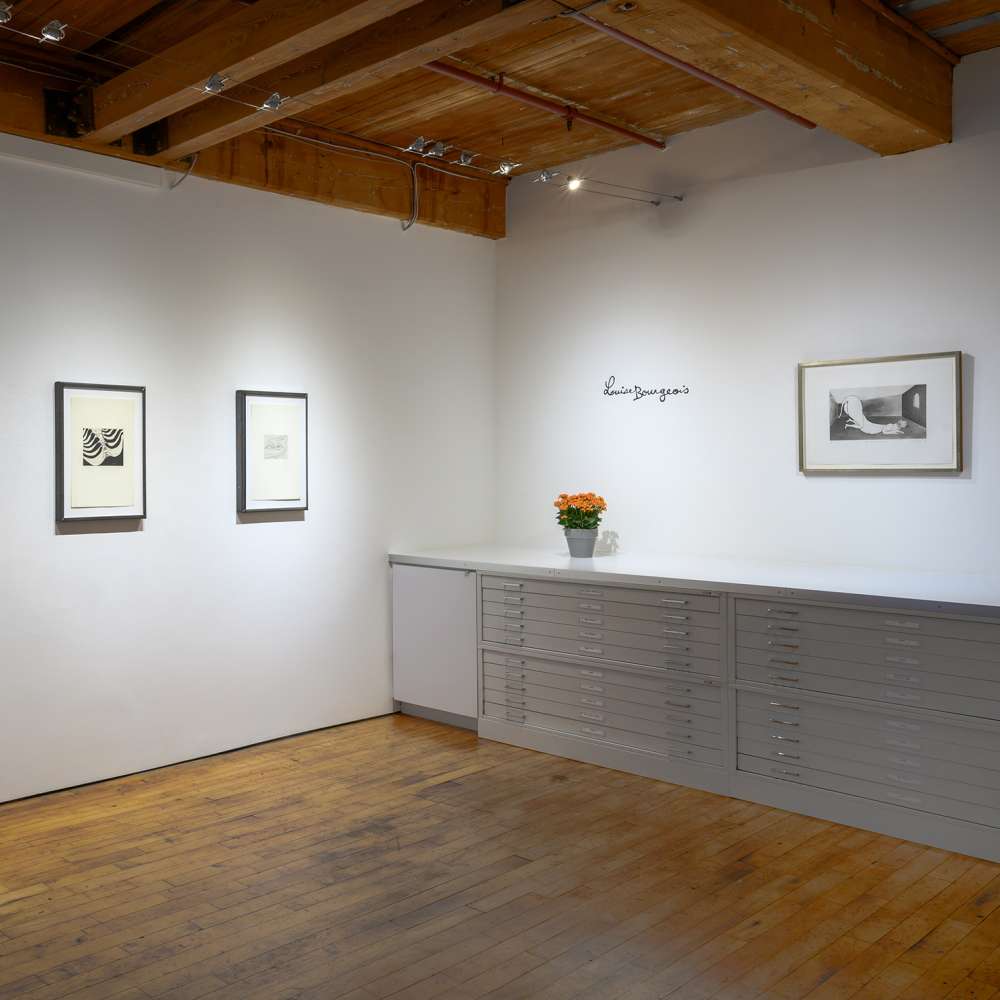 Viewing Room Image 11