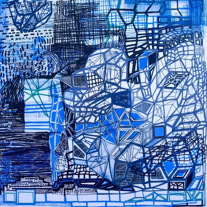 Viewing Room Image 11