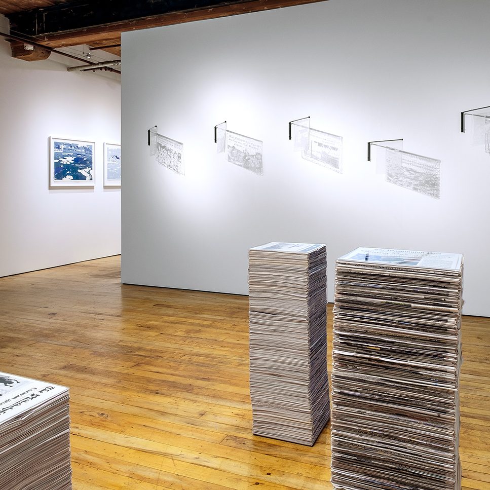 Viewing Room Image 10