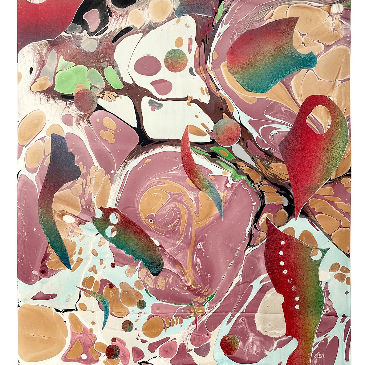 Viewing Room Image 10