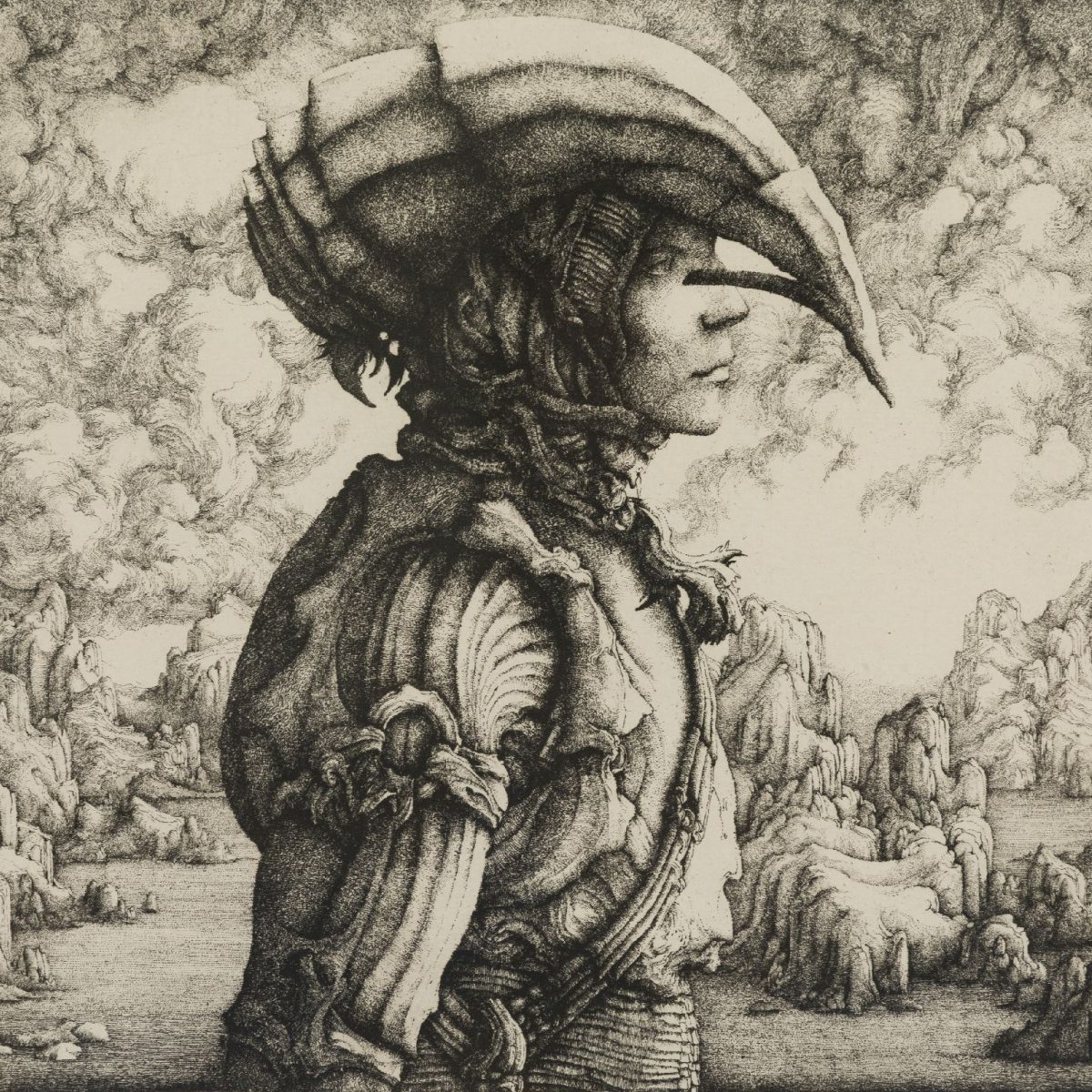 Viewing Room Image 5