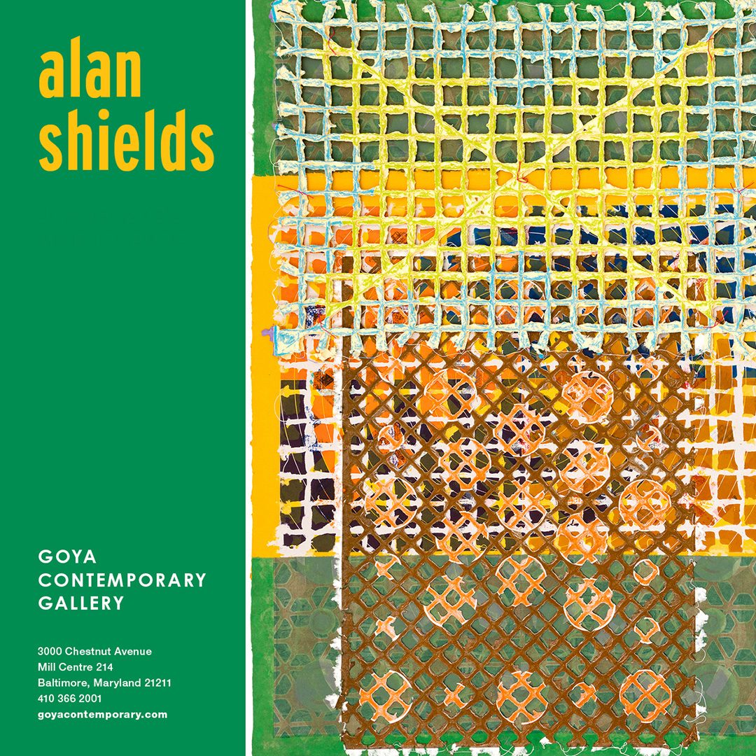 Viewing Room Image 5