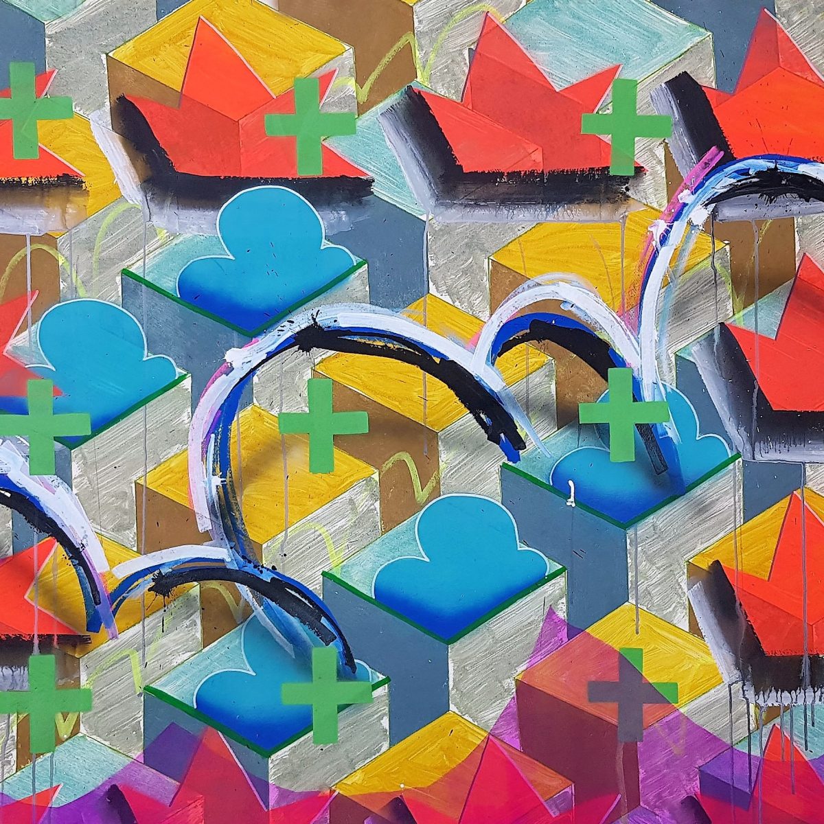 Viewing Room Image 5