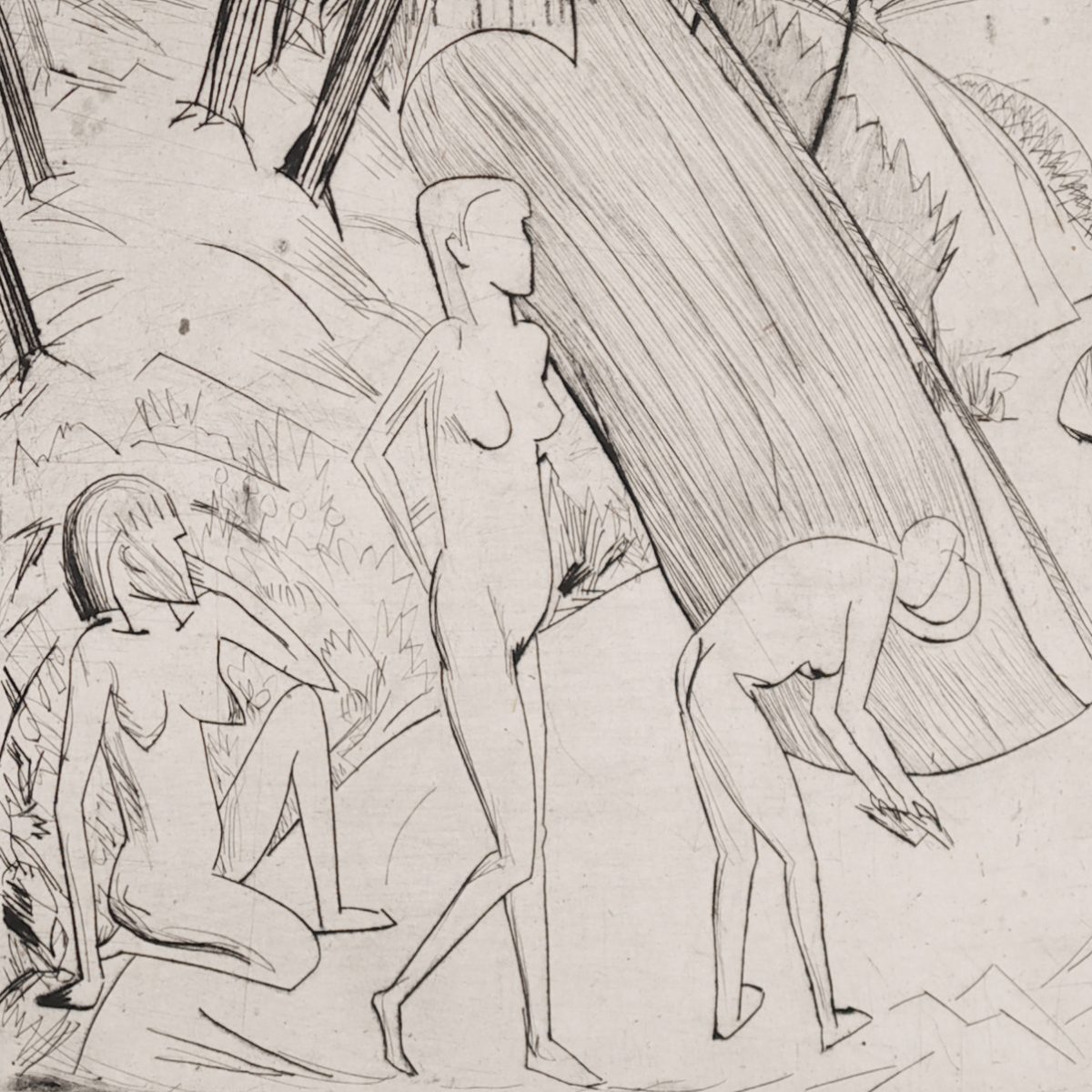 Viewing Room Image 6