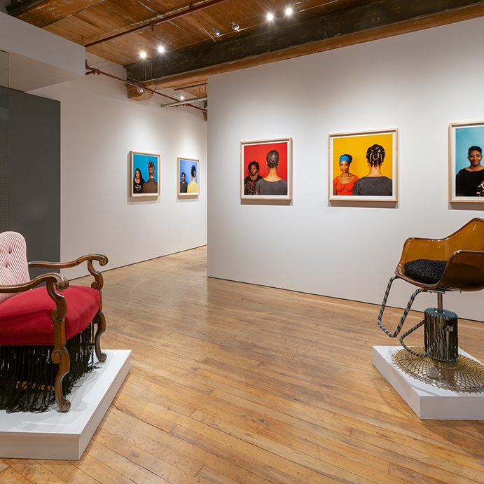 Viewing Room Image 6