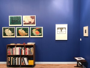 105_Hauser & Wirth4 copy