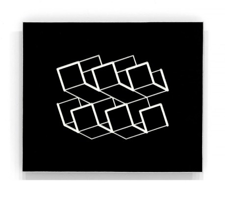 Albers 1