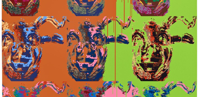 Weiwei image