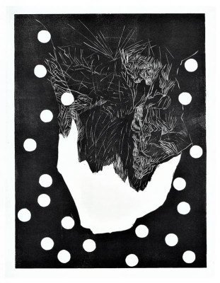 baselitz 2
