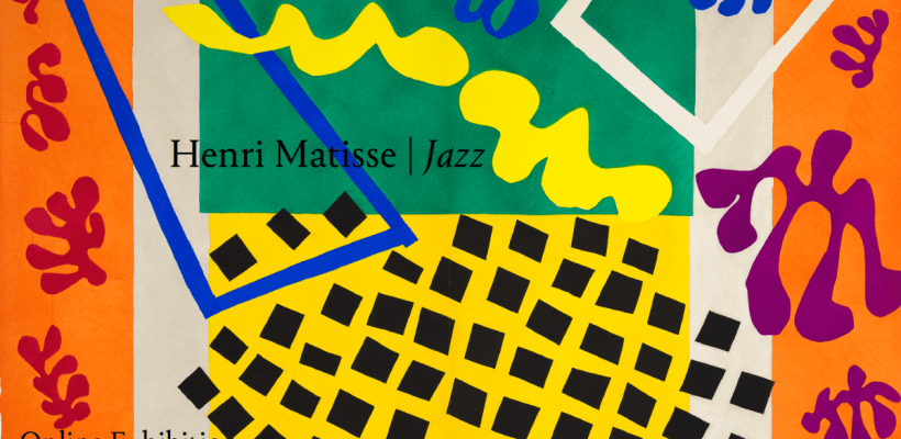 matisse