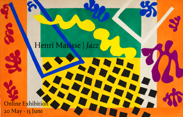 matisse.png?w=640