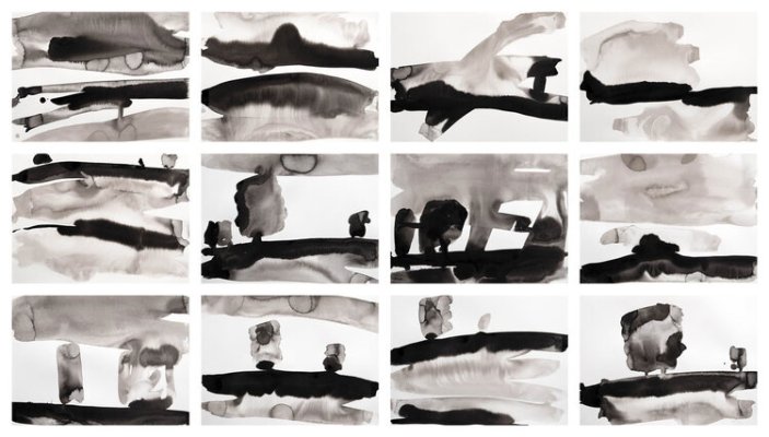 OMG JW_1000W_group12_121-132