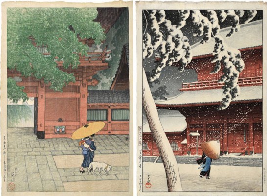 before & after 1