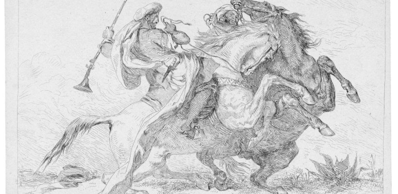delacroix
