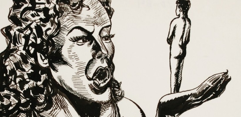 drawings 2