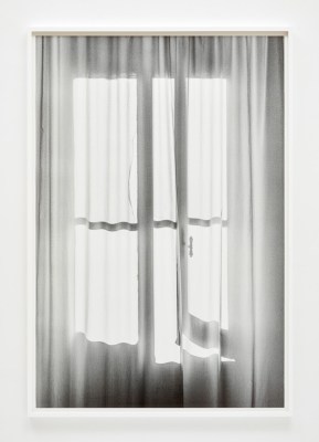 art show- blum
