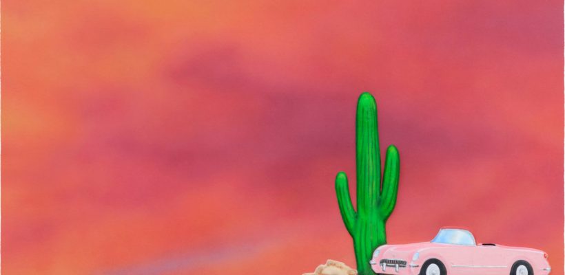 NEW-Israel_Desperado-Pink_2021-1536x868
