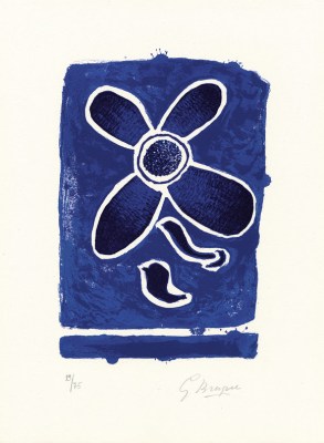 Braque 2
