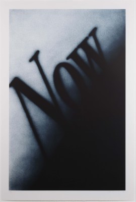 ruscha