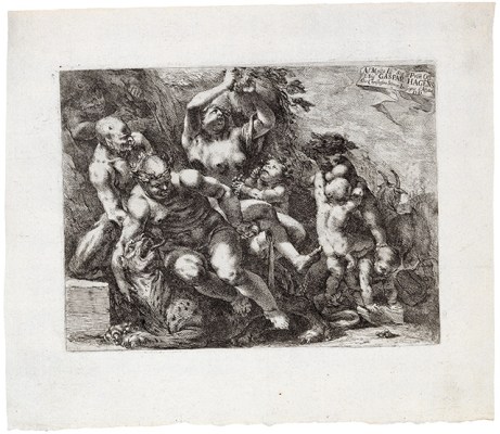 bacchus EVB_TIFFs_27_640