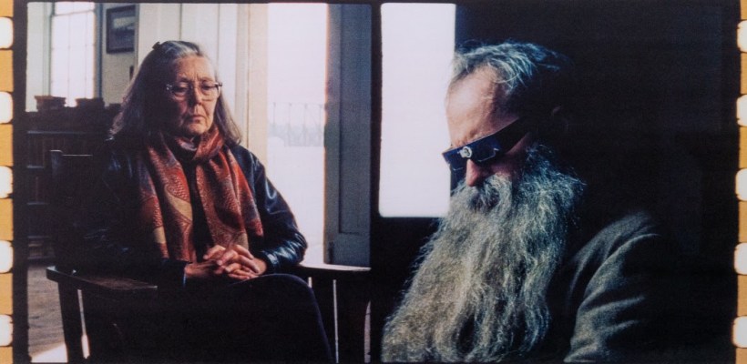 tacita dean still