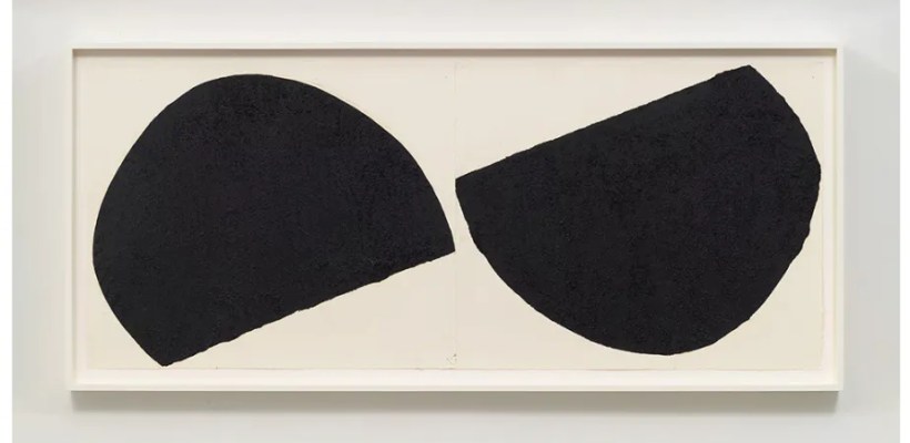Richard-Serra