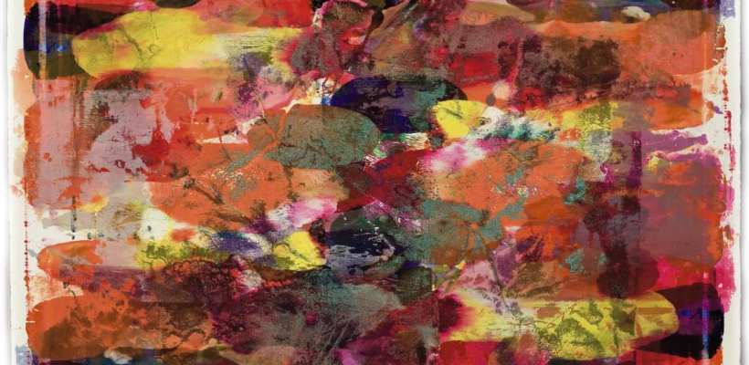 gilliam-untitled-2-1972jpg