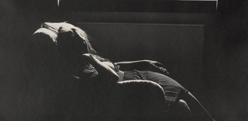 inshaw