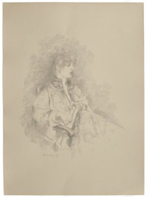 theodore