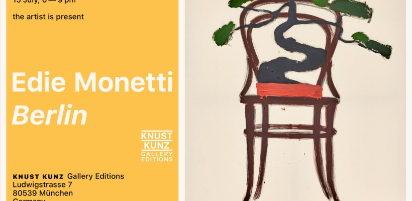monetti