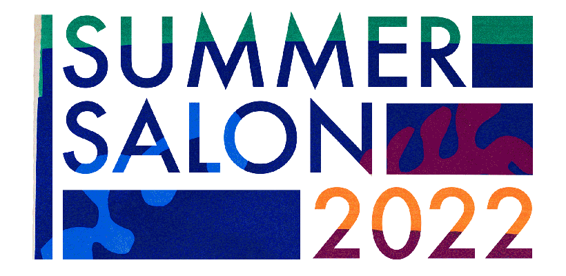 summer-salon