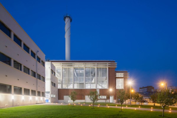 MAD-Fair-22-Fondation.Fiminco.2-768x512-1