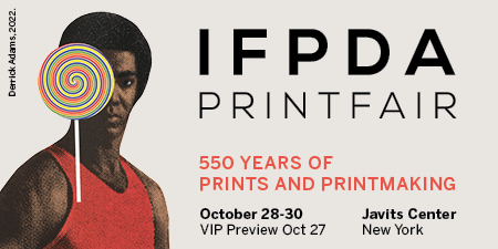 EVENTBRITE BANNER 72 ppi