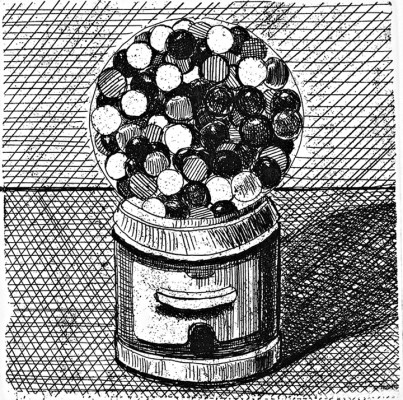 GUM-MACHINE_Delights