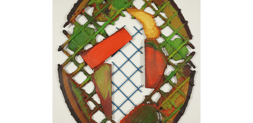 Tillyer+Still+Life