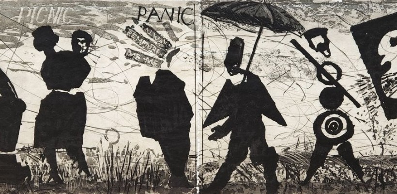 kentridge