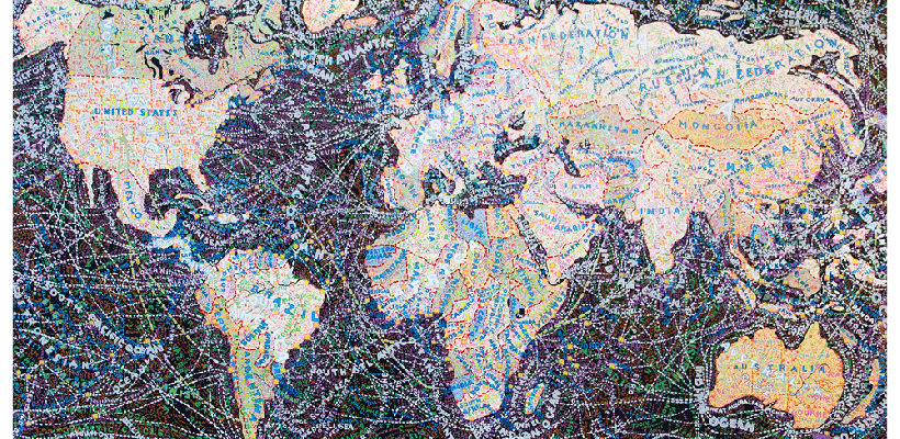 paula-scher