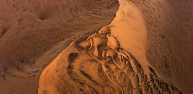 sand-dunes-3