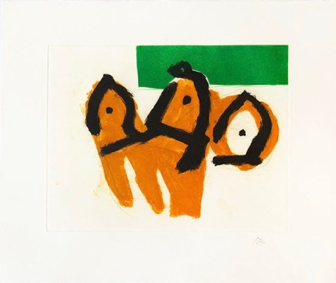 motherwell