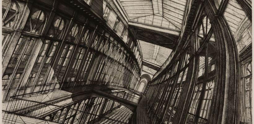 Erik-Desmazieres_Galerie-Vero-Dodat