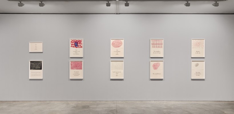 230123_MARLBOROUGH_LouiseBourgeois_001