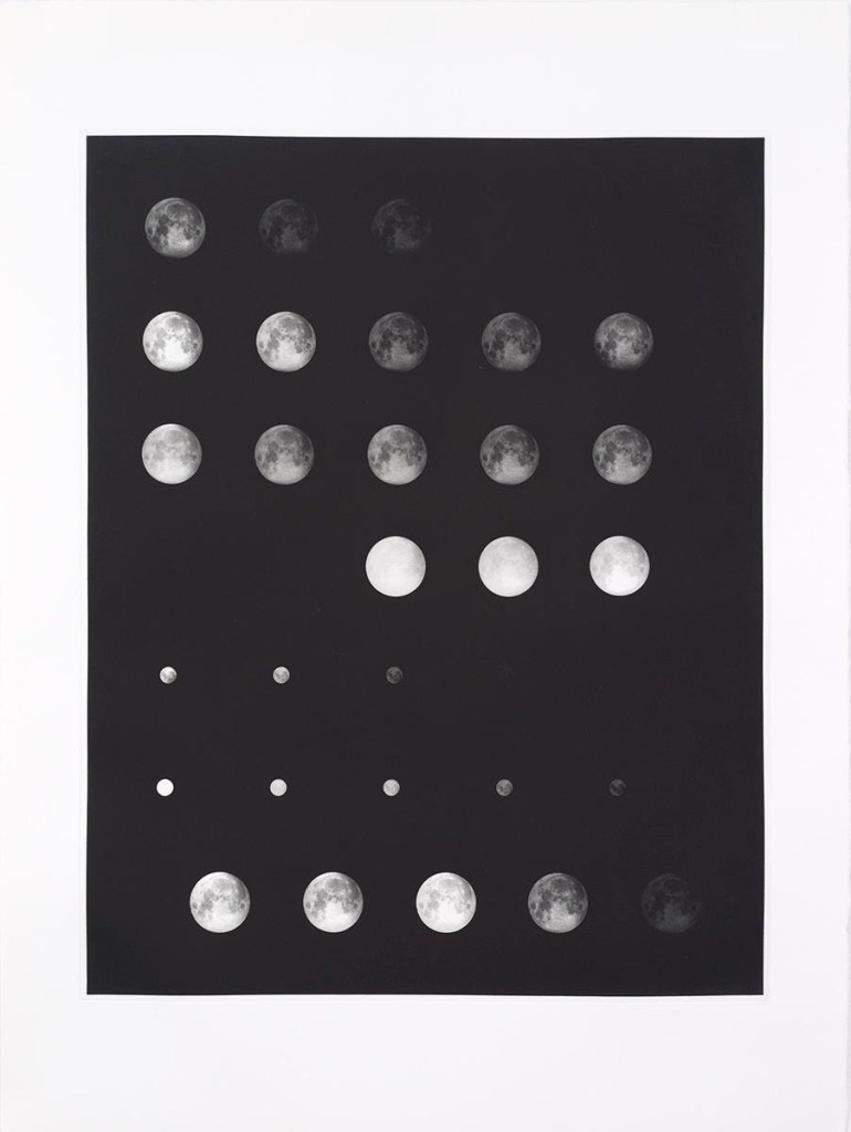 kiki-smith-moon-three-2