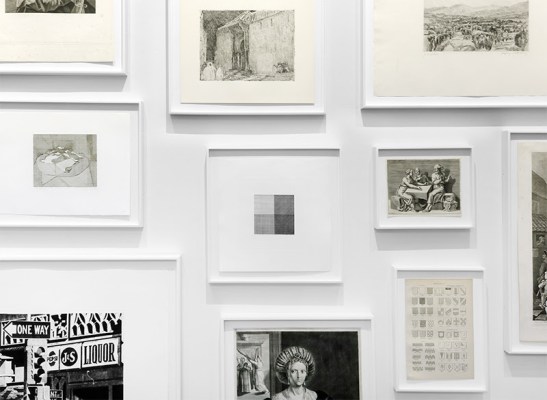 krakow-witkin