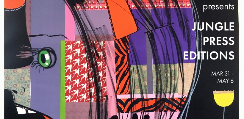 JunglePressGraphicsmallboarder